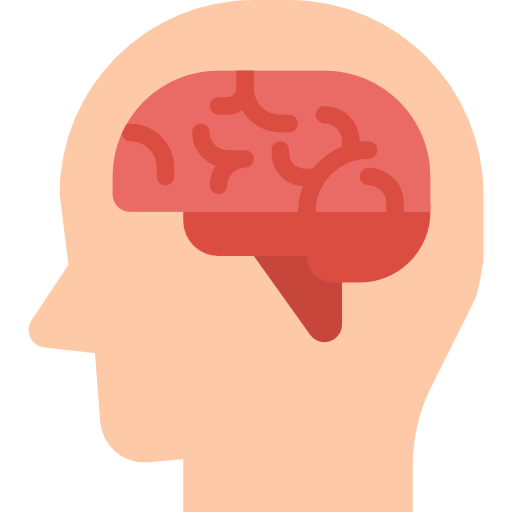 https://www.flaticon.com/authors/prosymbols