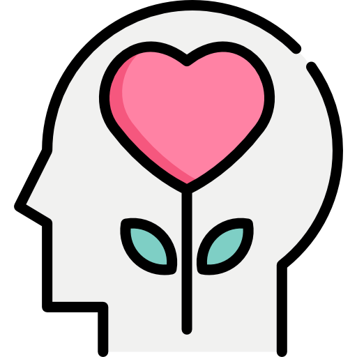 https://www.flaticon.com/authors/prosymbols