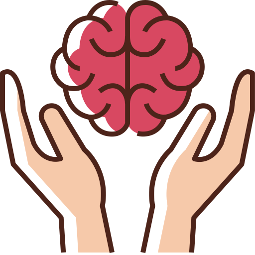 https://www.flaticon.com/authors/prosymbols
