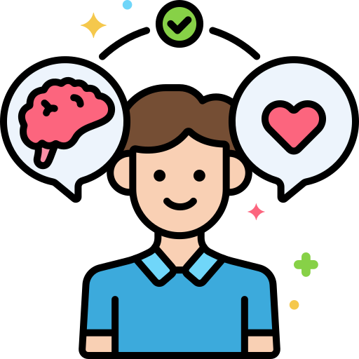 https://www.flaticon.com/authors/prosymbols